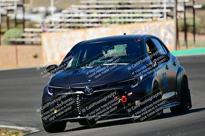 media/May-25-2025-Nasa (Sun) [[dcc9ba5c99]]/HPDE 3-4/Session 1 (Turn 4b)/
